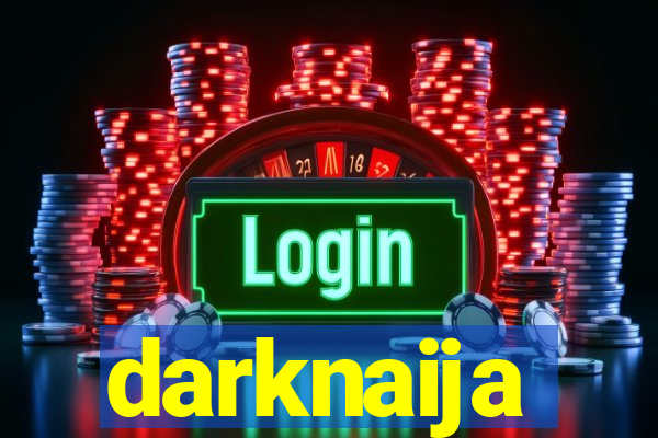 darknaija