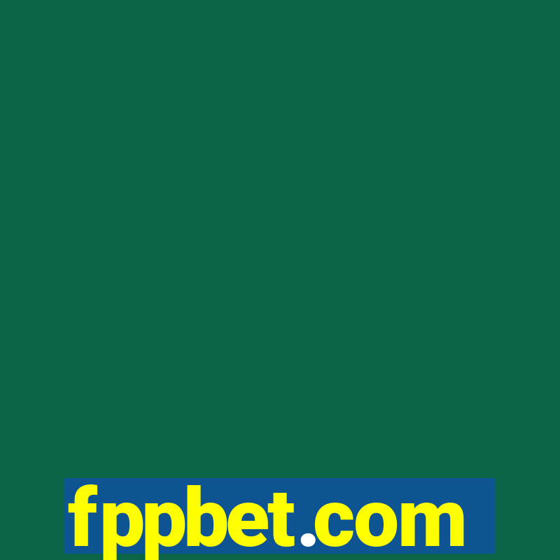 fppbet.com