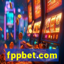 fppbet.com