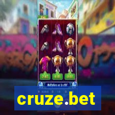 cruze.bet