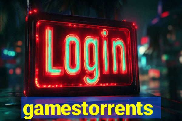 gamestorrents