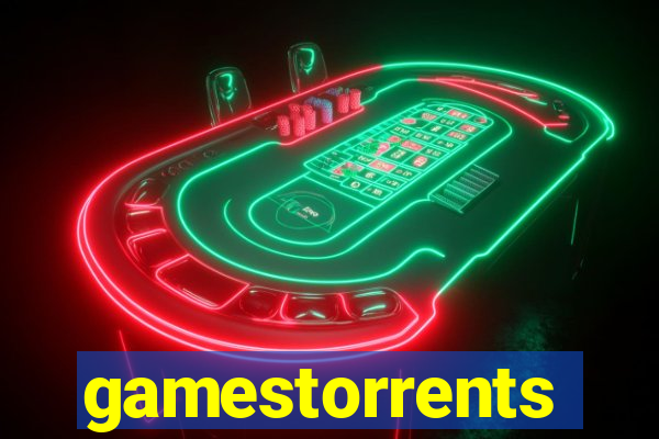 gamestorrents