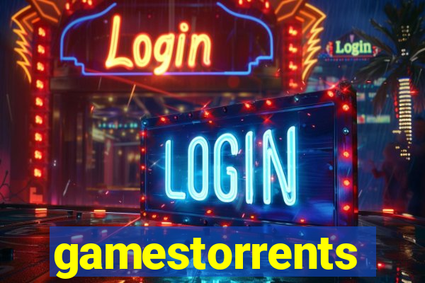 gamestorrents