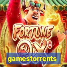 gamestorrents