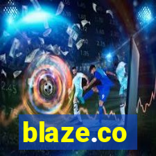 blaze.co