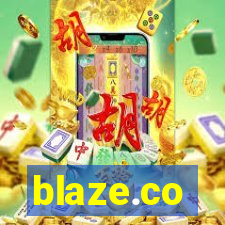 blaze.co