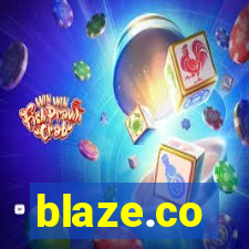 blaze.co