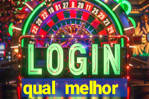 qual melhor horário para jogar fortune rabbit a noite