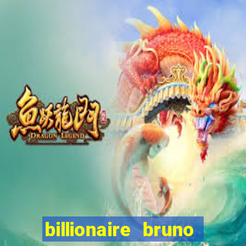 billionaire bruno mars letra