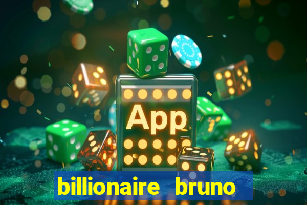 billionaire bruno mars letra