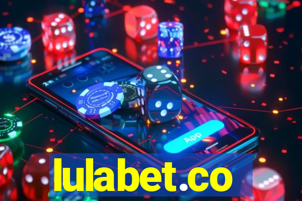 lulabet.co