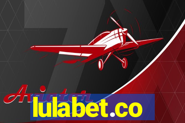 lulabet.co