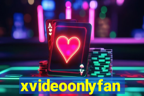 xvideoonlyfan