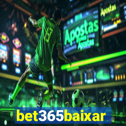 bet365baixar