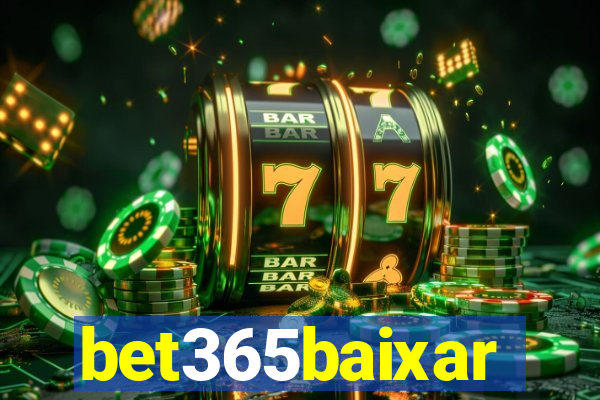 bet365baixar