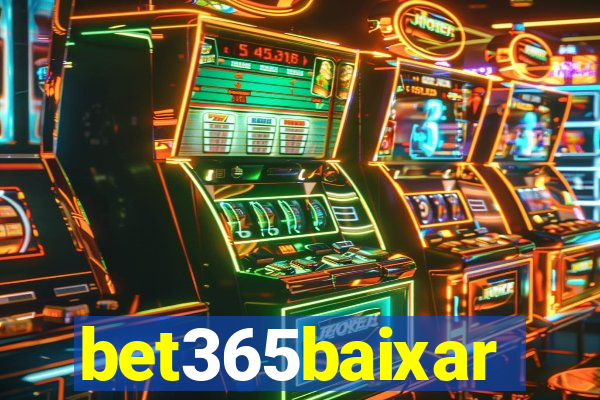 bet365baixar