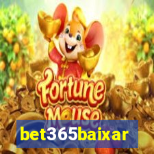 bet365baixar