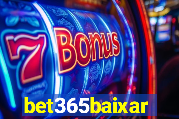 bet365baixar