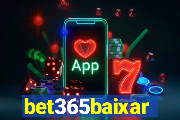 bet365baixar