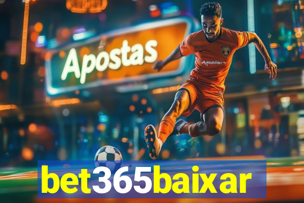 bet365baixar