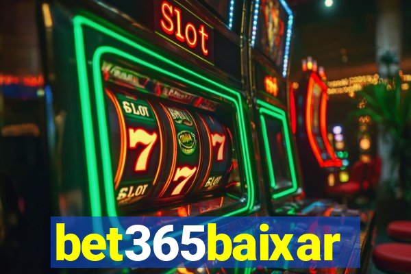 bet365baixar