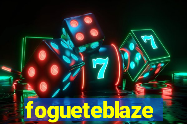 fogueteblaze