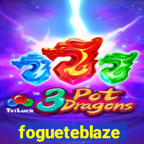 fogueteblaze