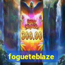 fogueteblaze