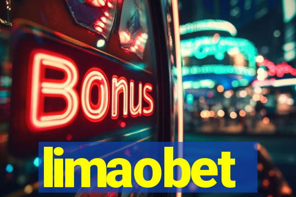 limaobet