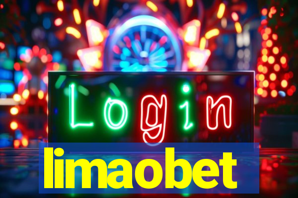 limaobet