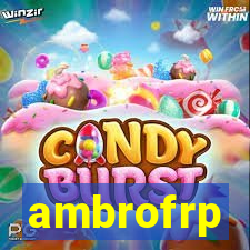 ambrofrp