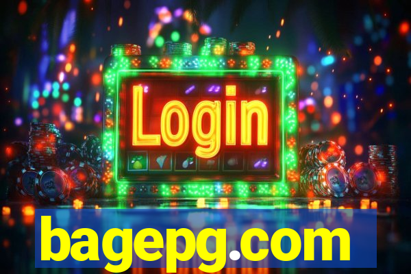 bagepg.com