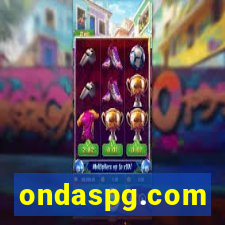 ondaspg.com