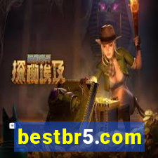 bestbr5.com