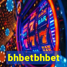 bhbetbhbet