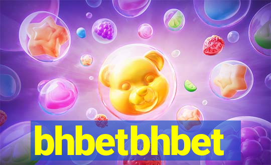 bhbetbhbet