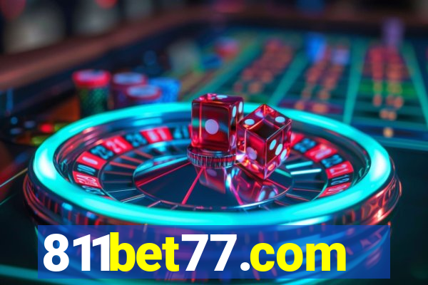 811bet77.com