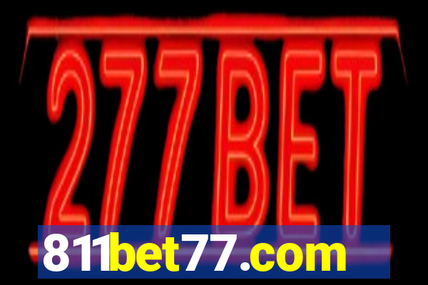 811bet77.com