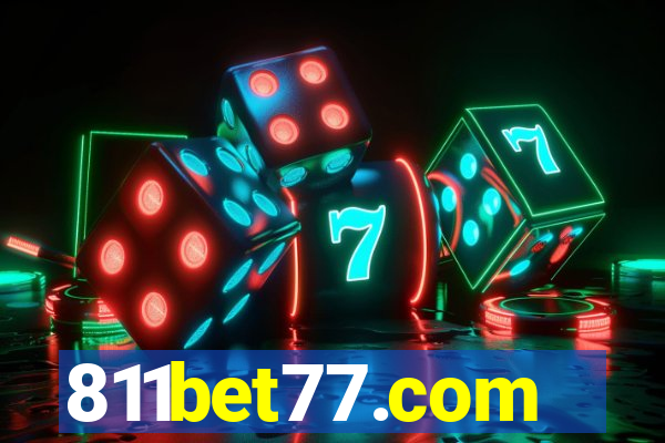 811bet77.com