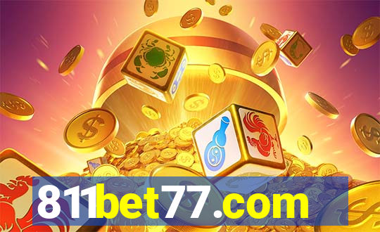 811bet77.com