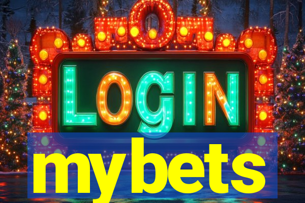 mybets