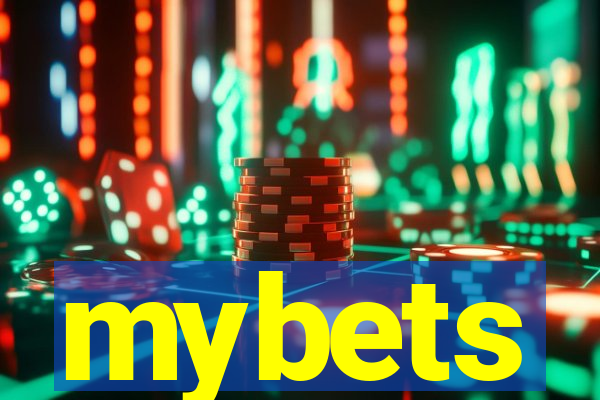 mybets