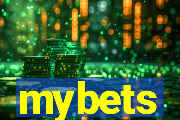 mybets