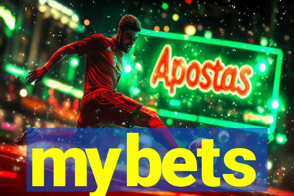 mybets