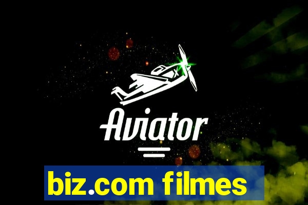 biz.com filmes