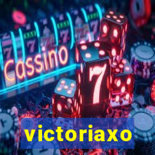 victoriaxo