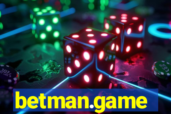 betman.game