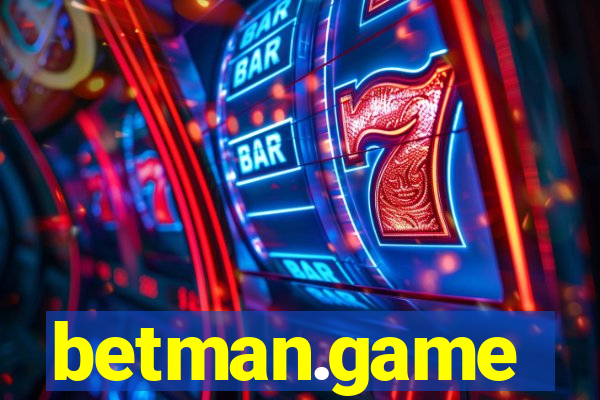 betman.game