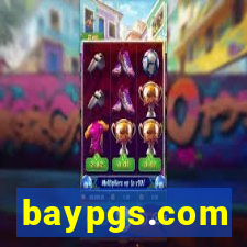 baypgs.com