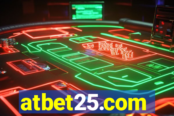 atbet25.com